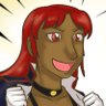 Zairak's profile picture