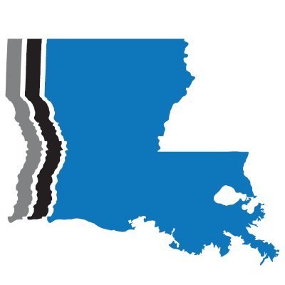 RealReformLA's profile picture