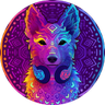 Vitalii Dotsenko's profile picture