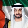Saeed Abdullah ⭐ 的头像