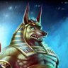 Raidman's profile picture