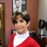 Linda Girimonte's profile picture