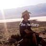 The Factory 的头像