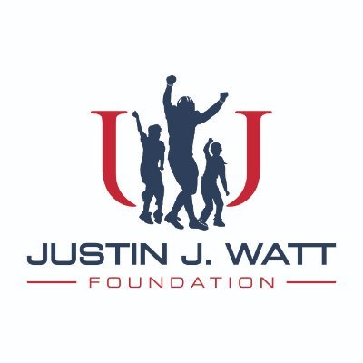 WattFoundation's profile picture