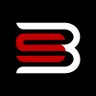 SWEATBEATZ profil fotoğrafı