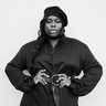 Profilbild von Alex Newell