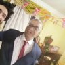 هشام على الدين profil fotoğrafı