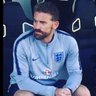 LDNSportsPerformance 的头像
