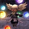 らら's profile picture