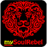 mySoulRebel dot com 🇯🇲's profile picture
