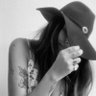 Фото профиля ᶜᴬᴿᴼᴸᴵᴺᴱ ᴿᴵᶜᶜᴴᴵᴱᴿᴵ