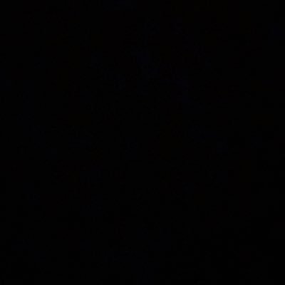 Scouser's profile picture