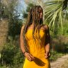 @_destinee profil fotoğrafı