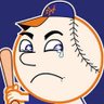 Delusional Mets Fan's profile picture