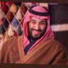 تركي الشهري profil fotoğrafı