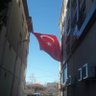 yılmaz saygın profil fotoğrafı