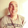 Evandro's profile picture