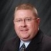 Jason L. Wells's profile picture