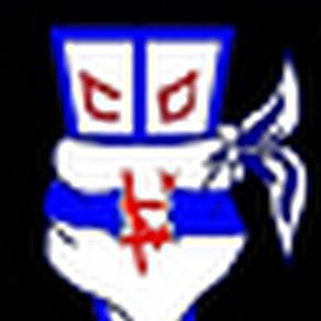 No Context Universidad Católica's profile picture