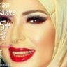 Profilbild von hanaaelsaka