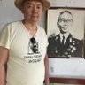Даваанямын Одсүрэн's profile picture
