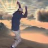 CATCH THE VIEW's profile picture