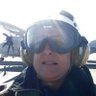 SirK 🇺🇸 🇺🇳 🇺🇦's profile picture