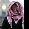 عبدلله profil fotoğrafı