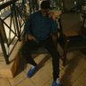 East legon J. cole's profile picture