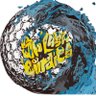 Фото профиля SplashBirdies