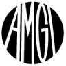 AMGI Studios profil fotoğrafı