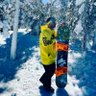 Samuel's profile picture