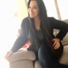 MiBellaLolabyTania's profile picture
