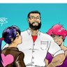 Bmendez's profile picture