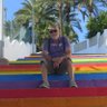 barry mullins's profile picture