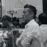 leeyee's profile picture