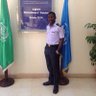 Фото профиля Abubakar Yakubu