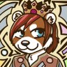 Kulia's profile picture