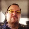 Miloslav Verespej ֎'s profile picture
