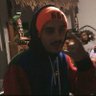 Dimitri 的头像