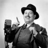TheGreatGildersleeve profil fotoğrafı
