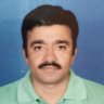 Atul Gupta's profile picture