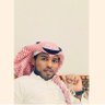 Фото профиля احمد الزين