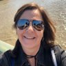 Monica Romanelli's profile picture