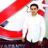 Profilbild von Ỉşฬậέζ