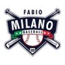 Profilbild von Fabio milano