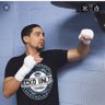 Profilbild von WBA WBO WBC