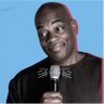 Фото профиля Alonzo Bodden