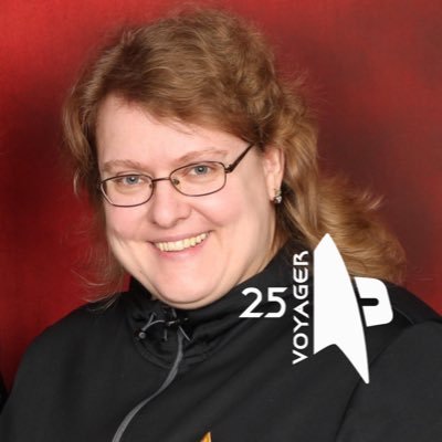 drakkorex's profile picture