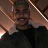 Profilbild von Saud Almotairy
